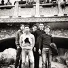 kay_2209190