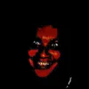 chizdibopty