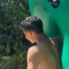 oddyy__