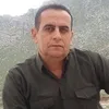 wesiibrahim