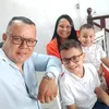 daniluizsantos