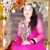 soniya0746