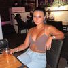 alysahopee