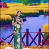 nguyenvuong1612