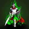 darkmaster8012