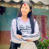 chanda__chhetri