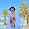 ayoubtiwtiw2