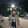 yaaditya021