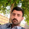 adnankhan.abnan20