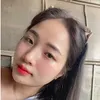 nhungsusi97