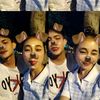 selduuu