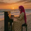 sukawati_salim