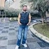simransandhu3537