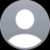 yassin_nourr