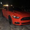 sunkist_5.0