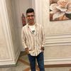 doma_1607