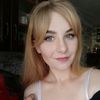 subinina_anastasia