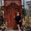 siti_sumarningsih