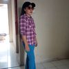 aminah_8203