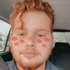 gingybear420