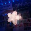 hanifa_1845