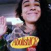 elizabethromero79