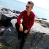 alialahreshi
