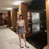 alasiaaboiii