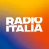 Radio Italia