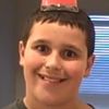 steak_daddy_
