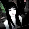 zakk._1