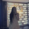 ntngp