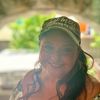 that_louisiana_girl