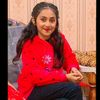princess58152