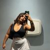 lilbiba23