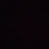 balde_559