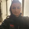 marisabelliguori