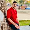 hussen_alsheh25