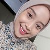 cindyananda20