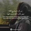 call_me_ve