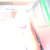 .bebekwek_