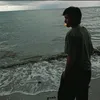 jnangeles