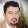 mustafa_benzz