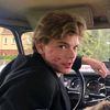 piannna077