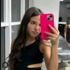 lauralindadmss