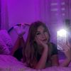 _oliwka567