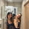 mayahaitovsky1