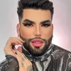 leosilvva