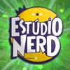 estudionerd