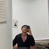ripkiiii_